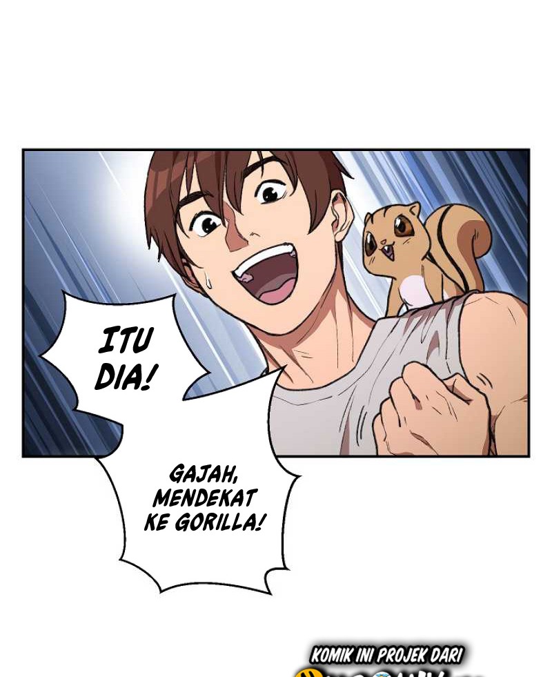 Chapter 20 - halaman 40
