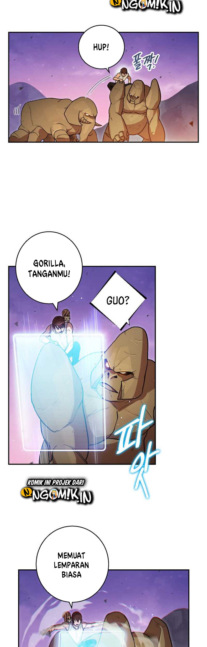 Chapter 20 - halaman 41