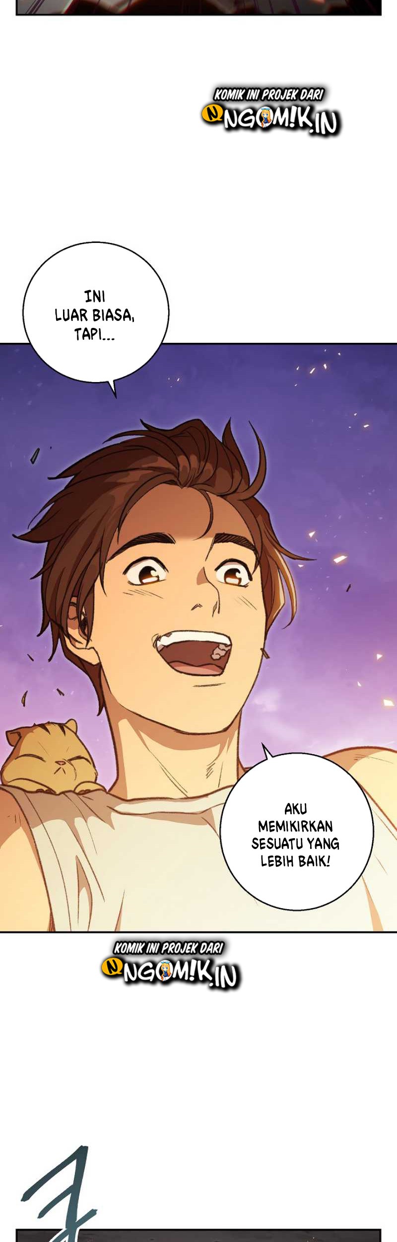 Chapter 20 - halaman 47