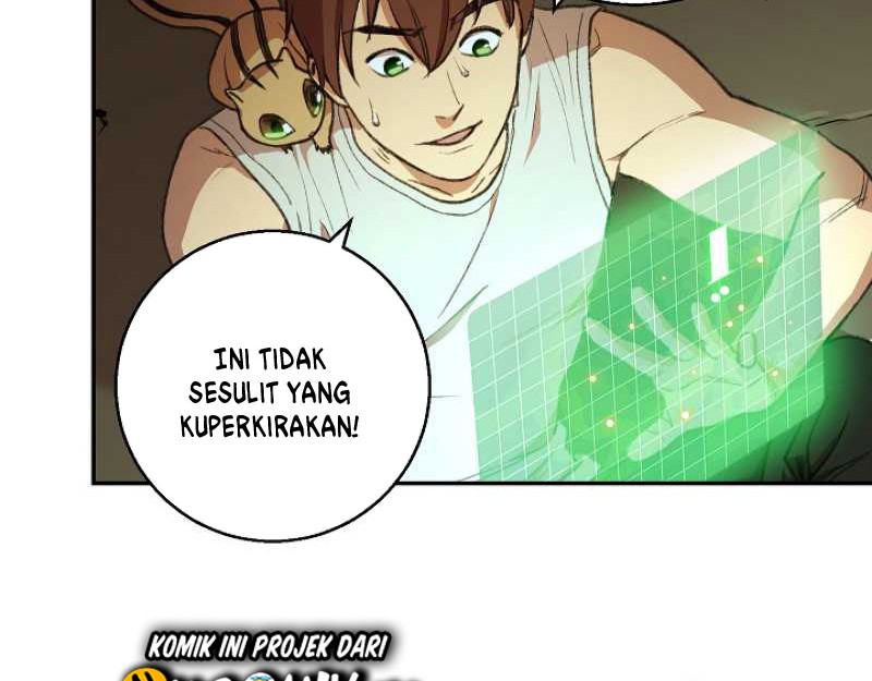 Chapter 20 - halaman 50