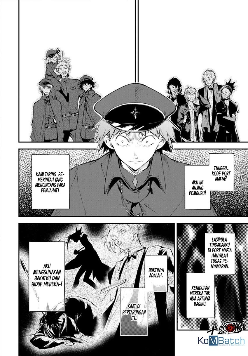 Chapter 73 - halaman 12
