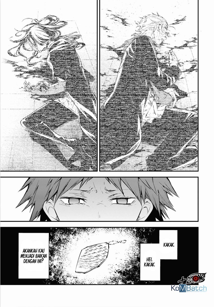 Chapter 73 - halaman 13