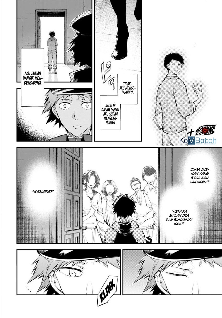 Chapter 73 - halaman 14