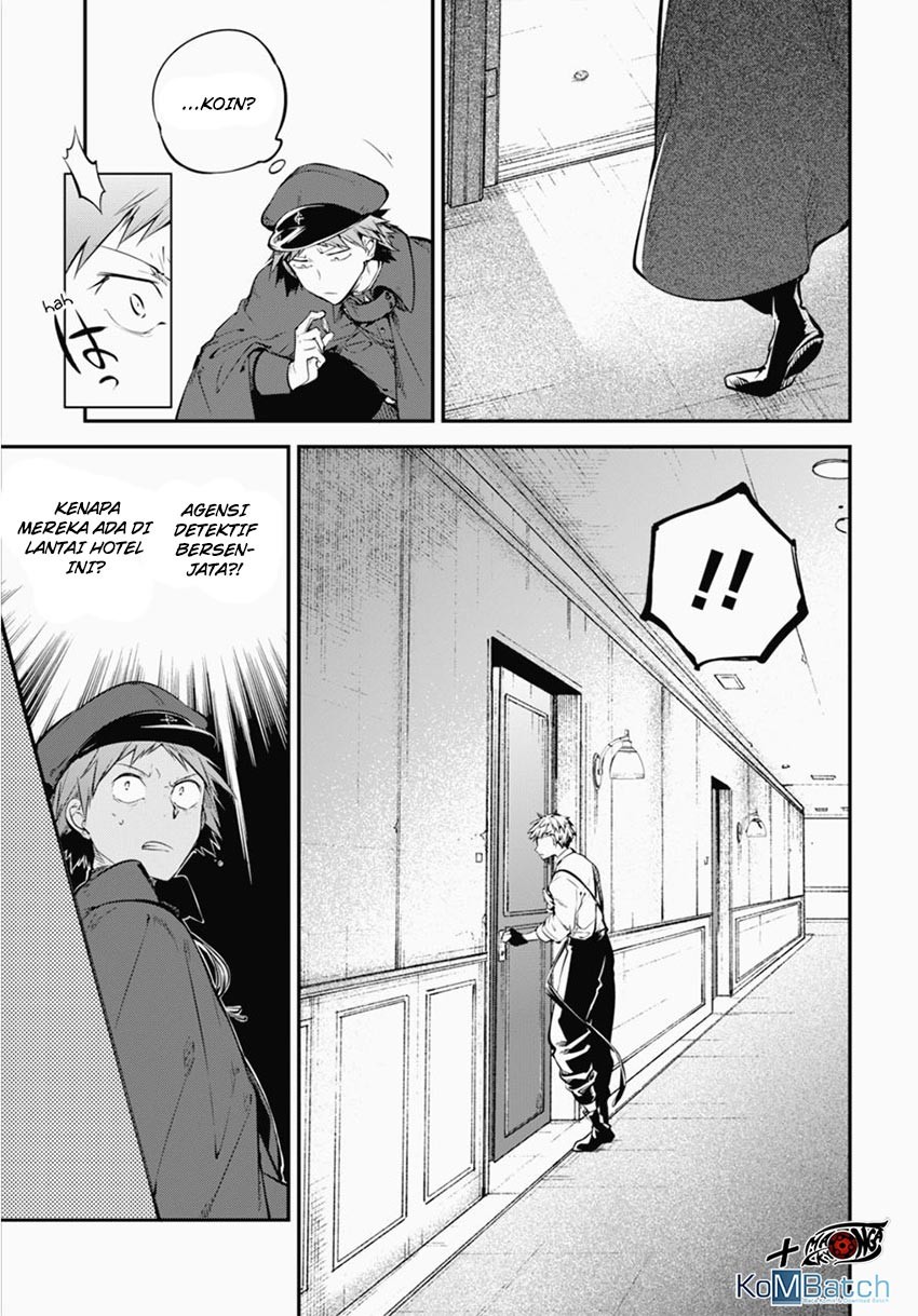 Chapter 73 - halaman 15