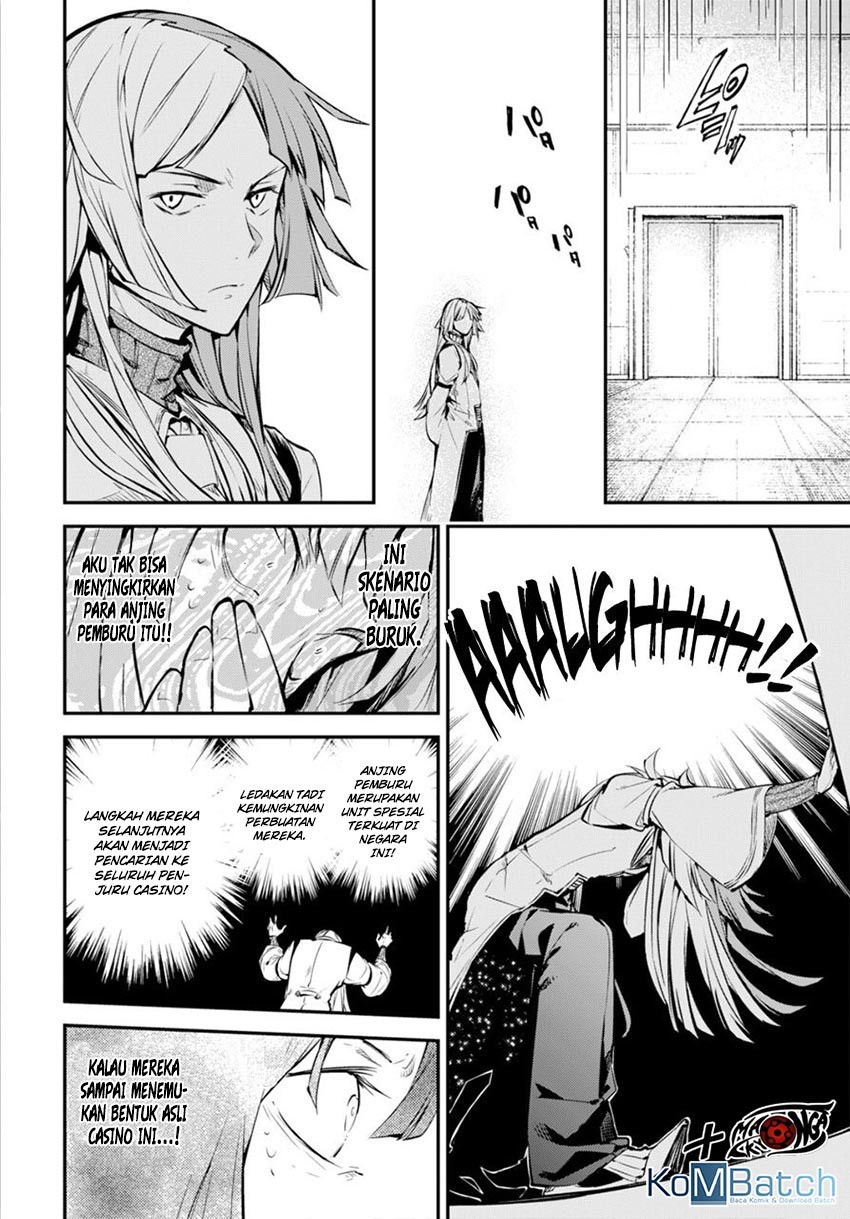 Chapter 73 - halaman 3