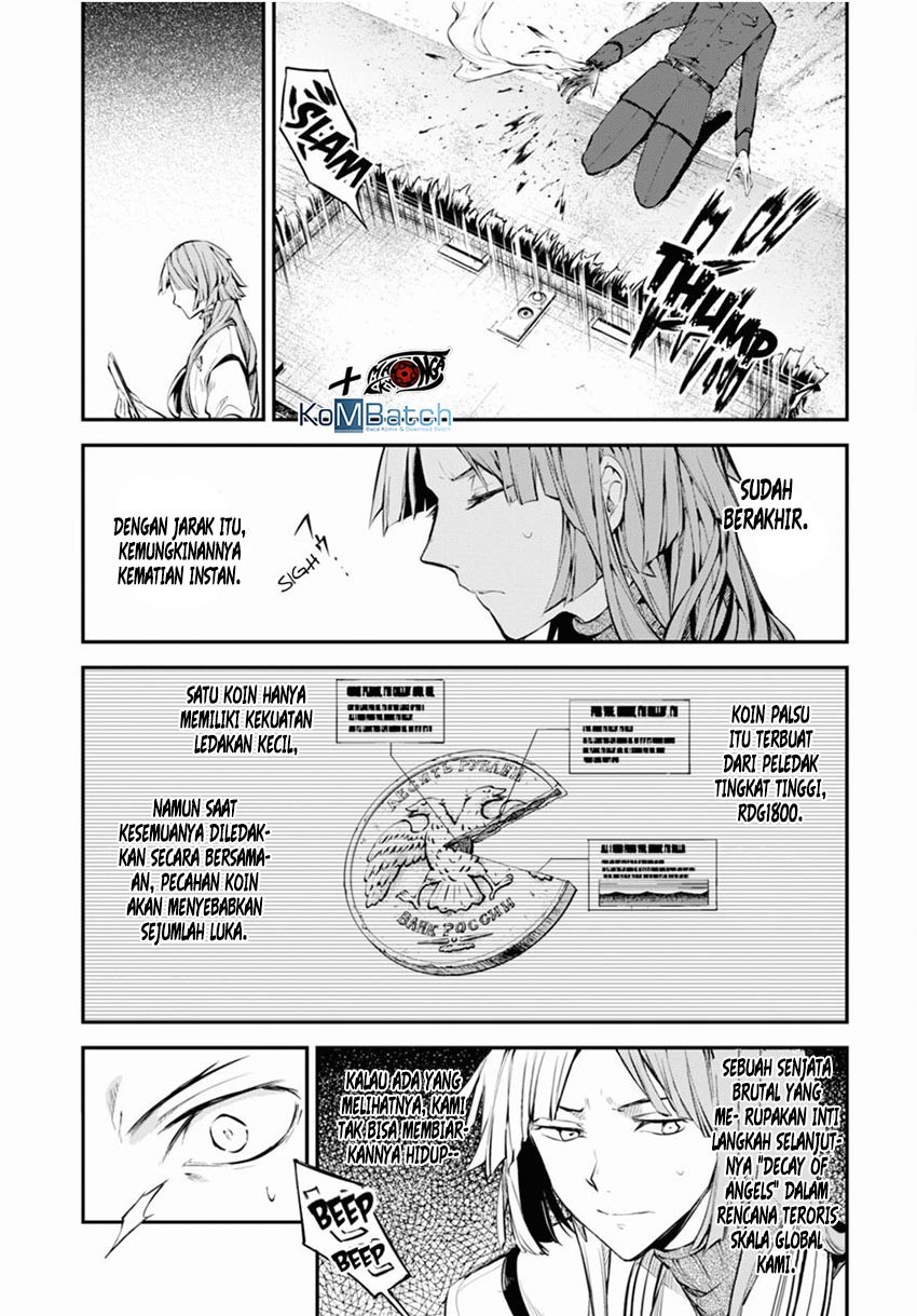 Chapter 73 - halaman 25