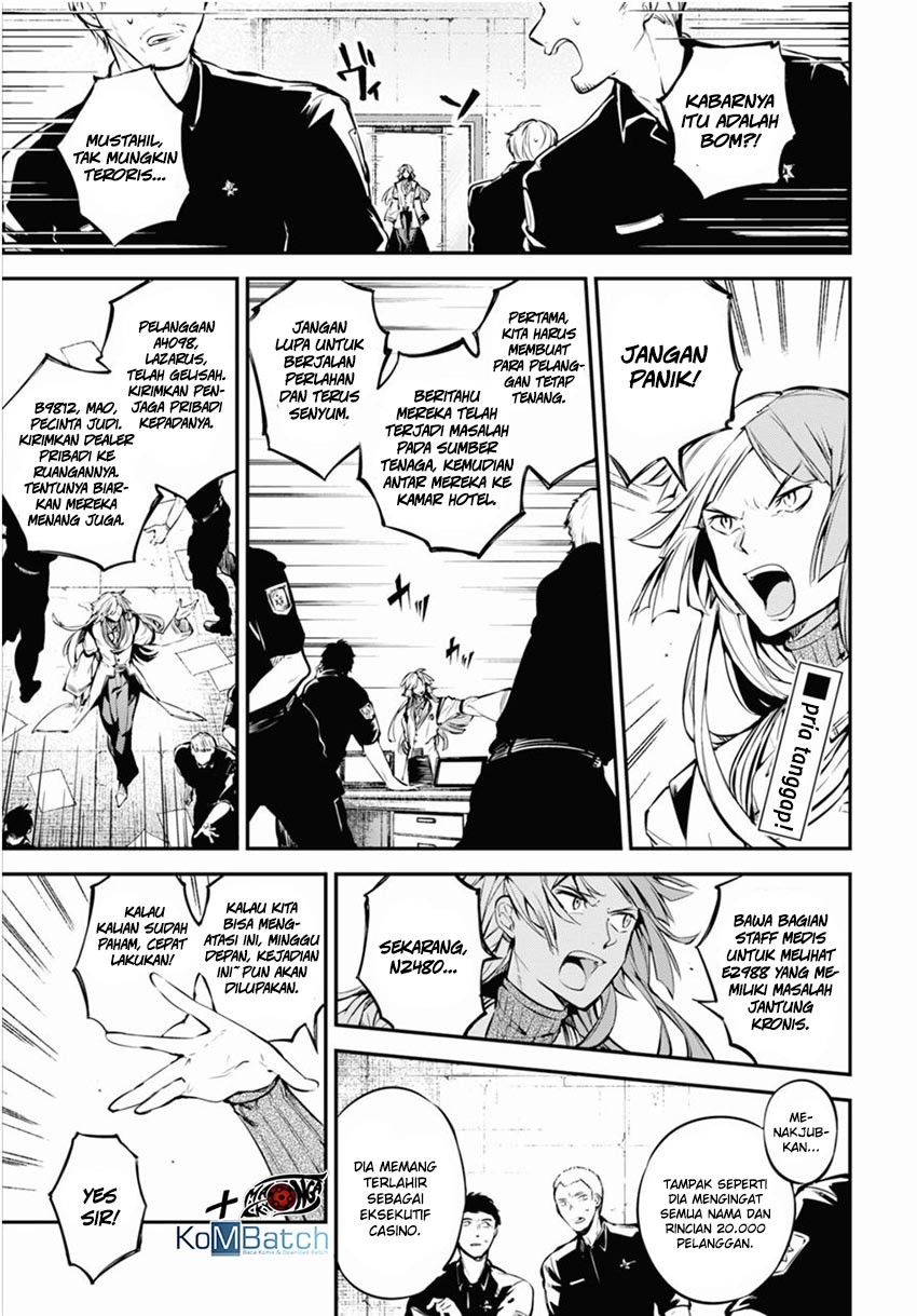 Chapter 73 - halaman 4