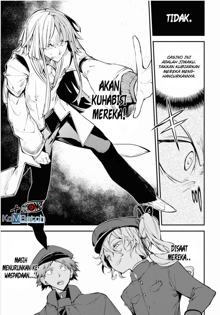 Chapter 73 - halaman 5