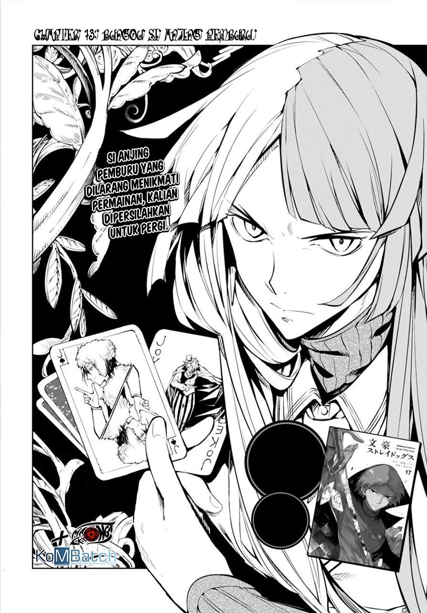 Chapter 73 - halaman 6