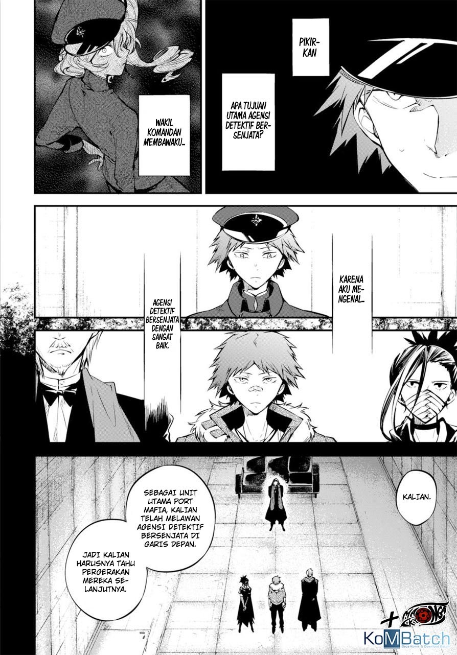 Chapter 73 - halaman 8