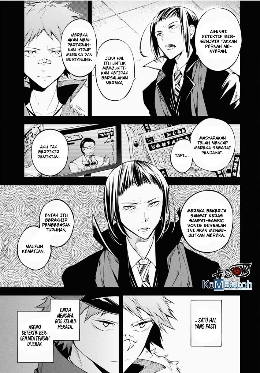 Chapter 73 - halaman 9
