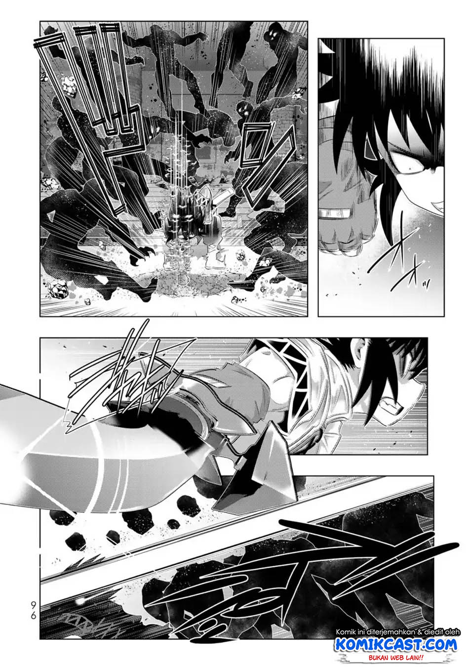 Chapter 53 - halaman 12