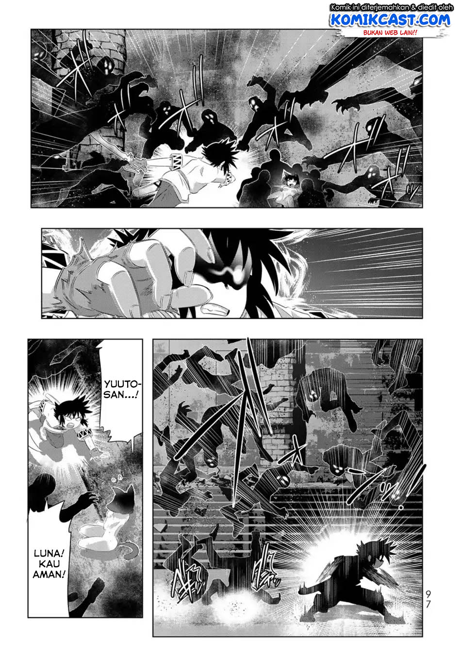 Chapter 53 - halaman 13