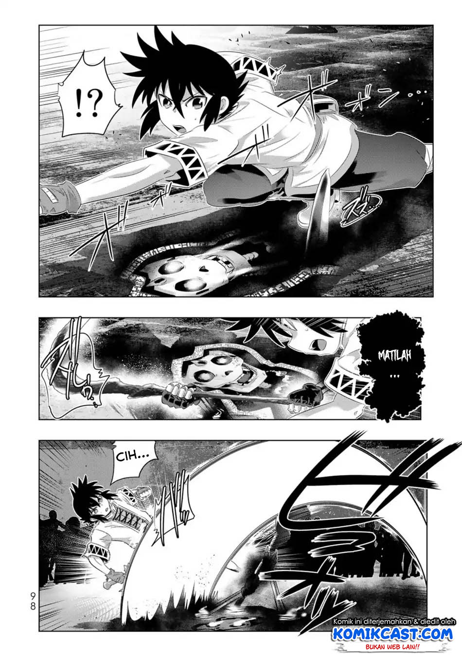 Chapter 53 - halaman 14