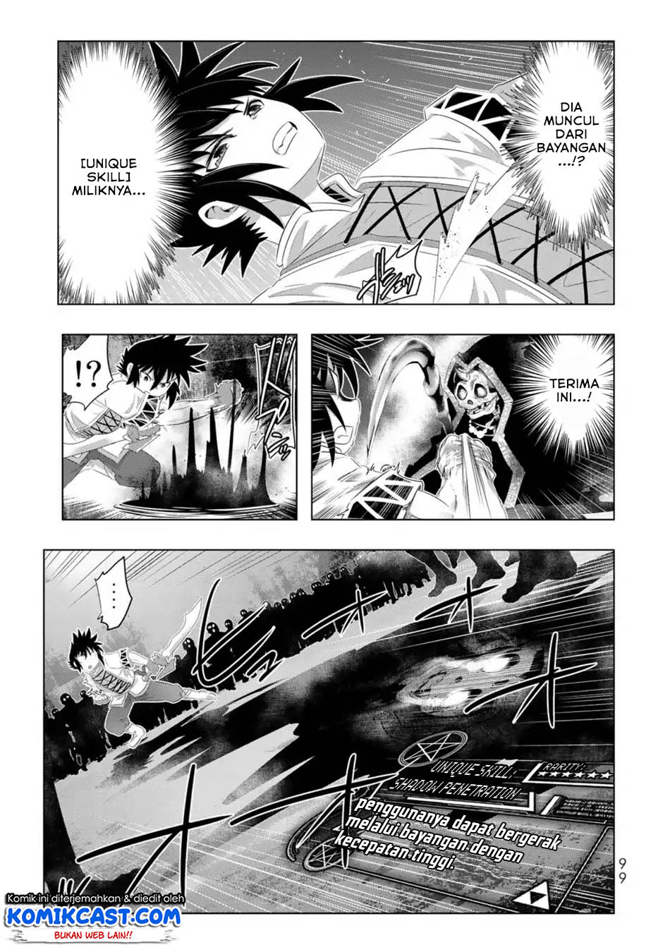 Chapter 53 - halaman 15