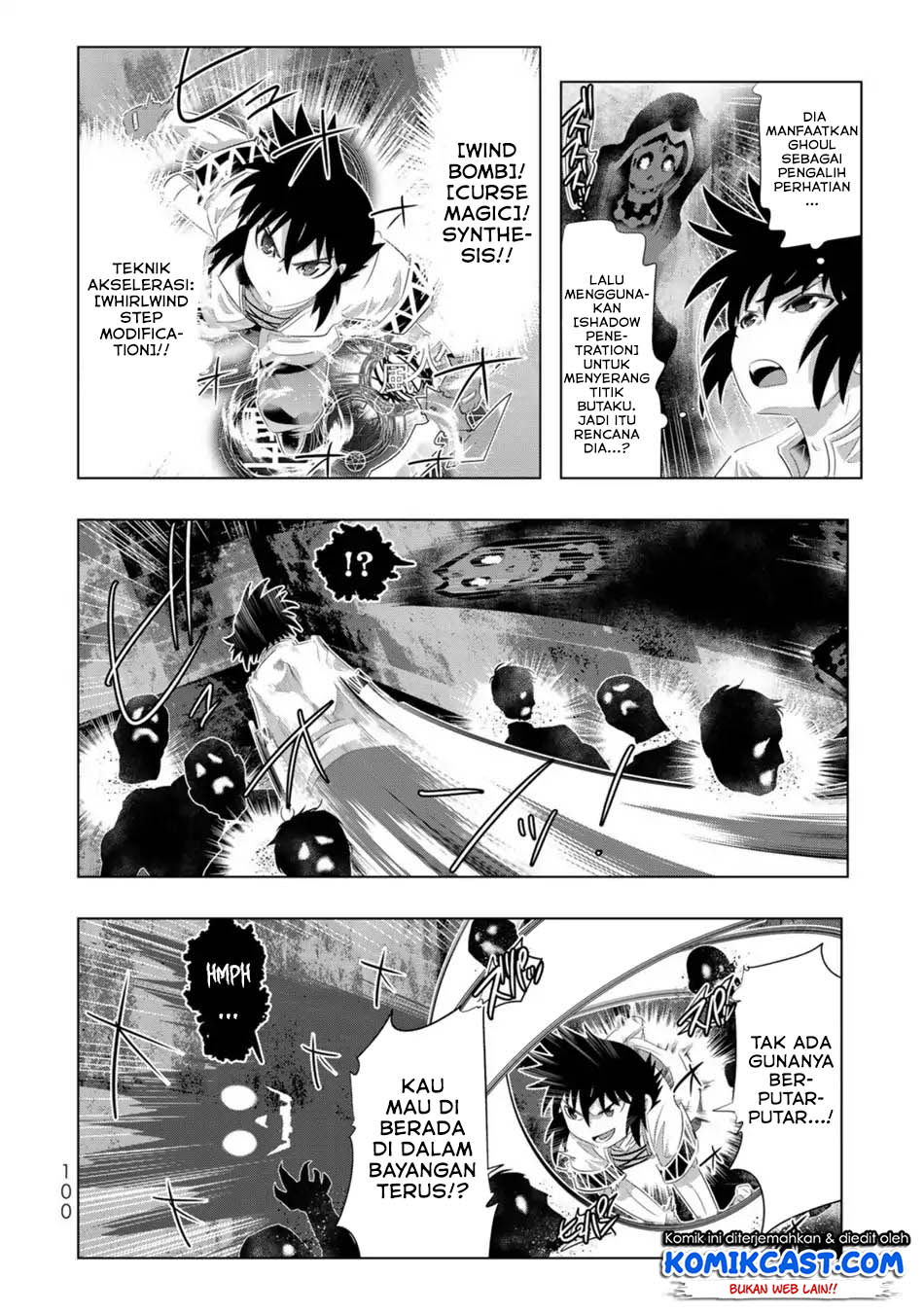 Chapter 53 - halaman 16