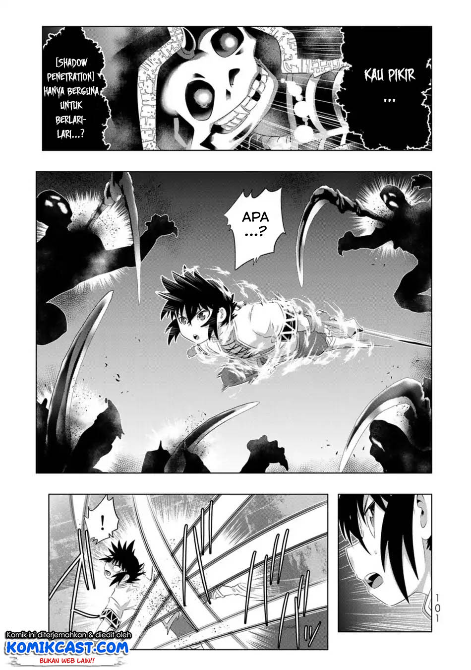 Chapter 53 - halaman 17
