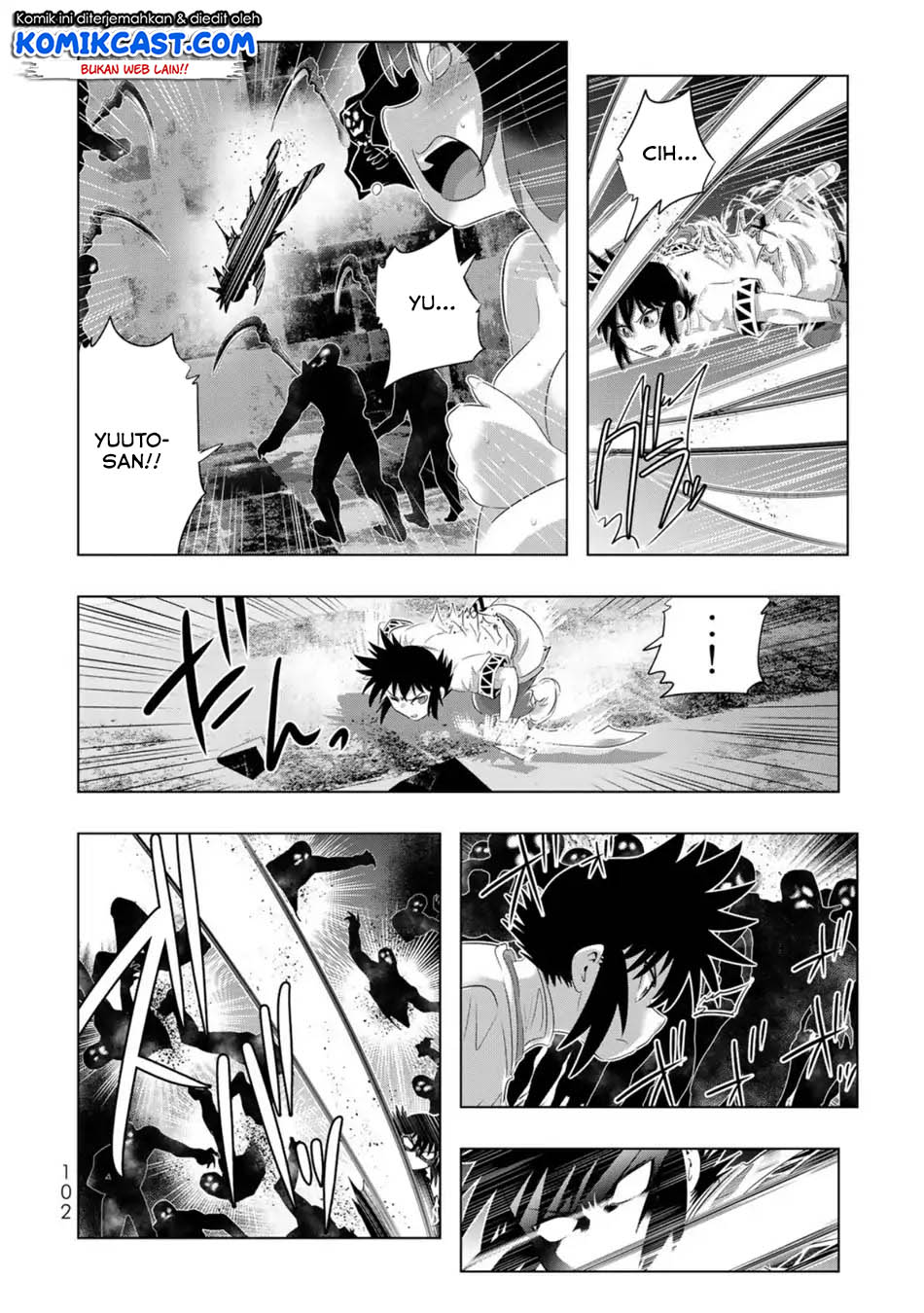 Chapter 53 - halaman 18