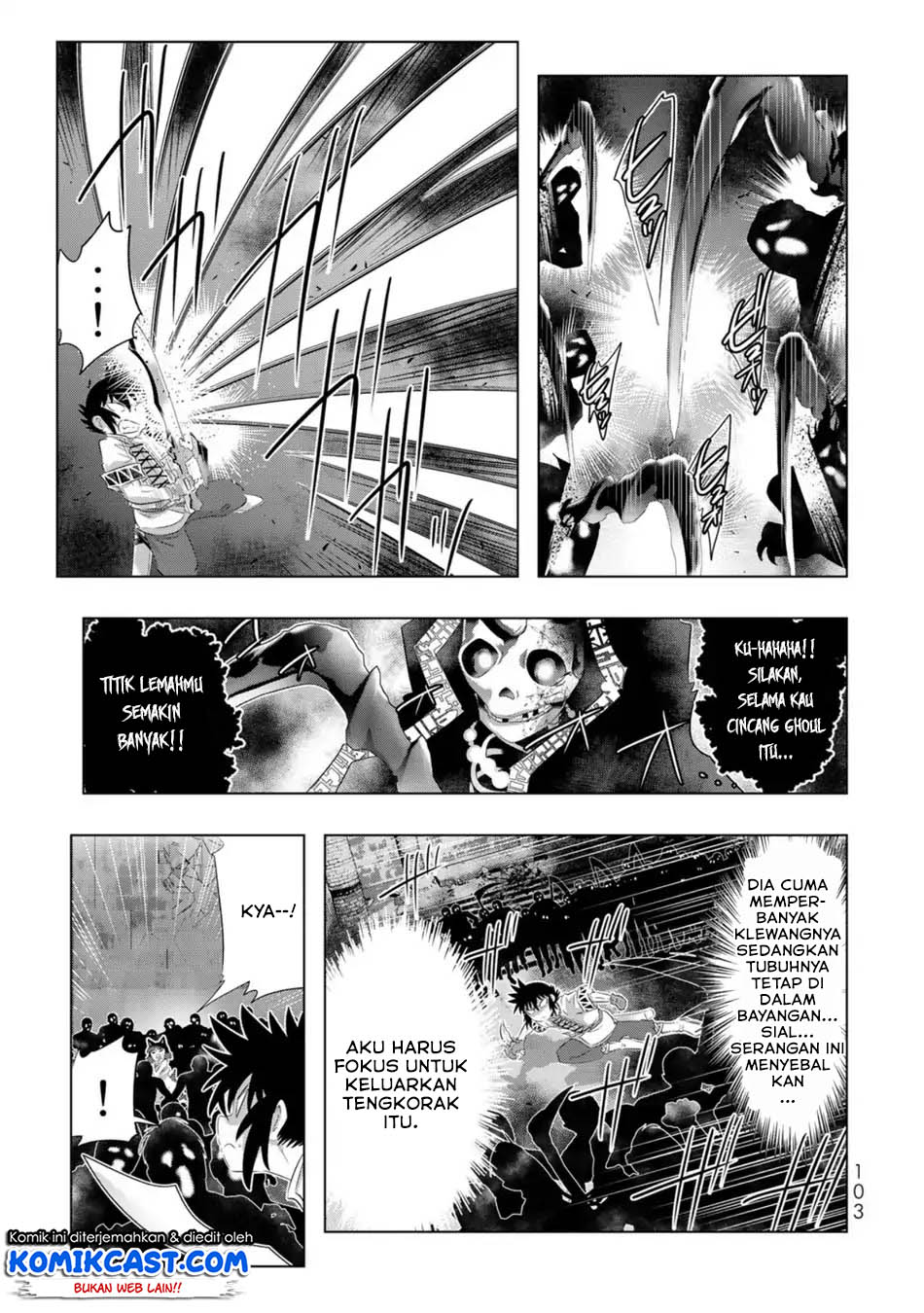 Chapter 53 - halaman 19