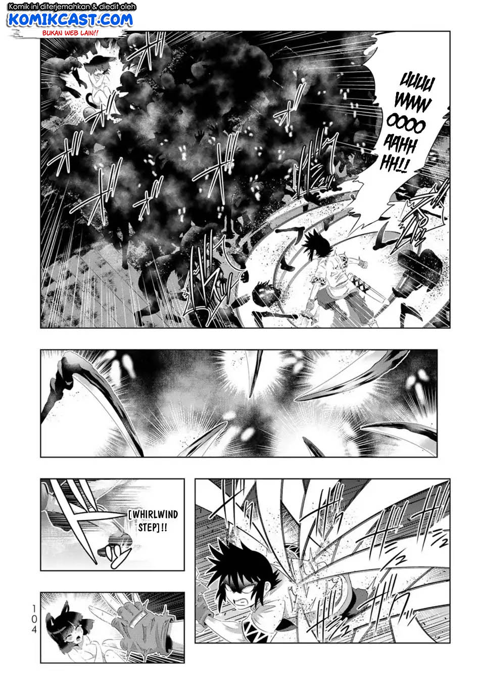 Chapter 53 - halaman 20