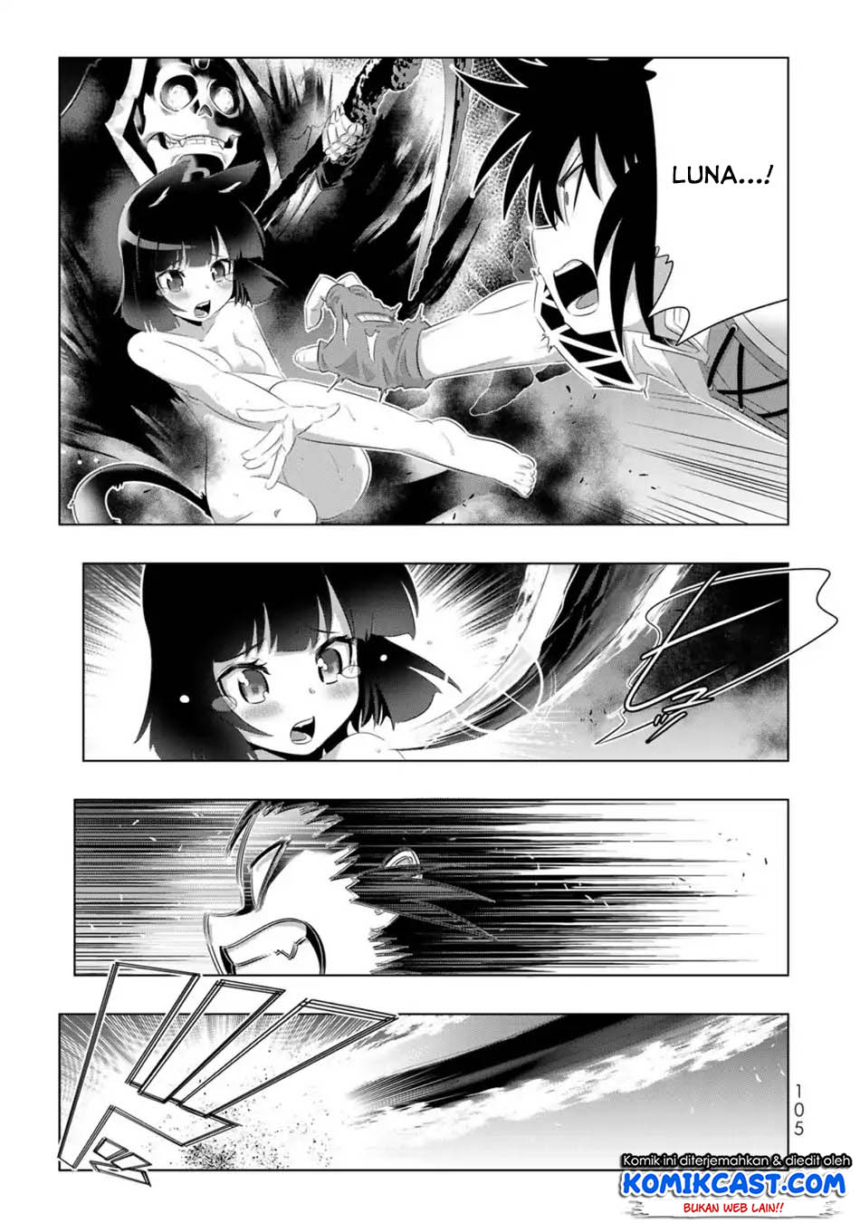 Chapter 53 - halaman 21