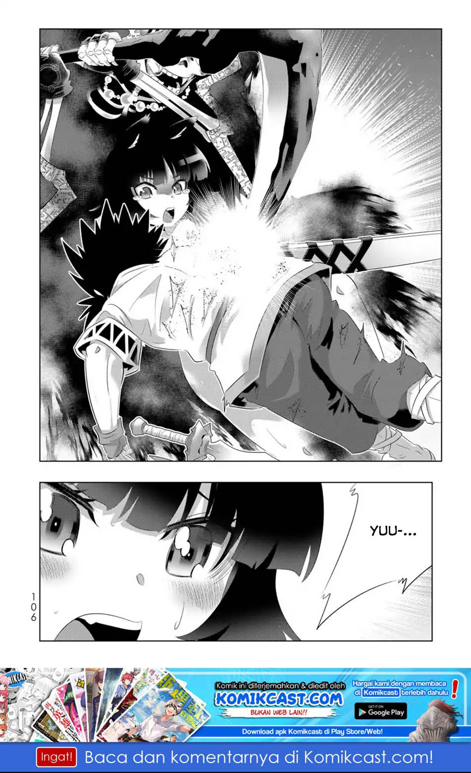 Chapter 53 - halaman 22