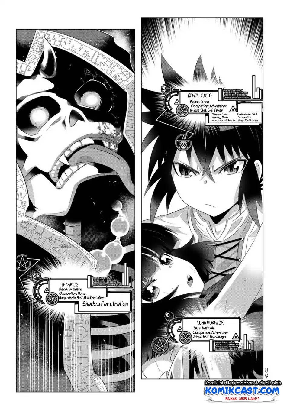 Chapter 53 - halaman 5