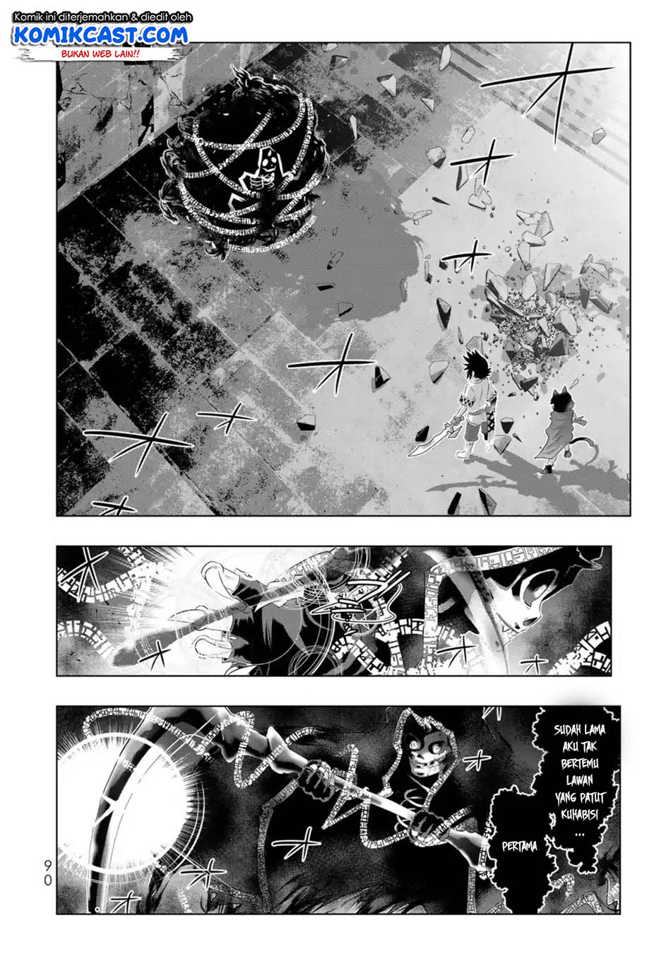 Chapter 53 - halaman 6