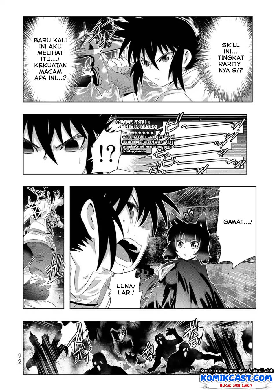 Chapter 53 - halaman 8
