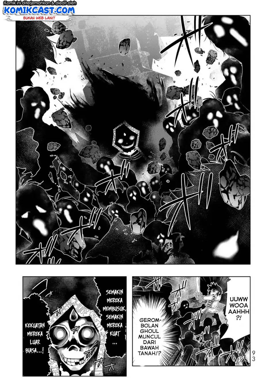Chapter 53 - halaman 9