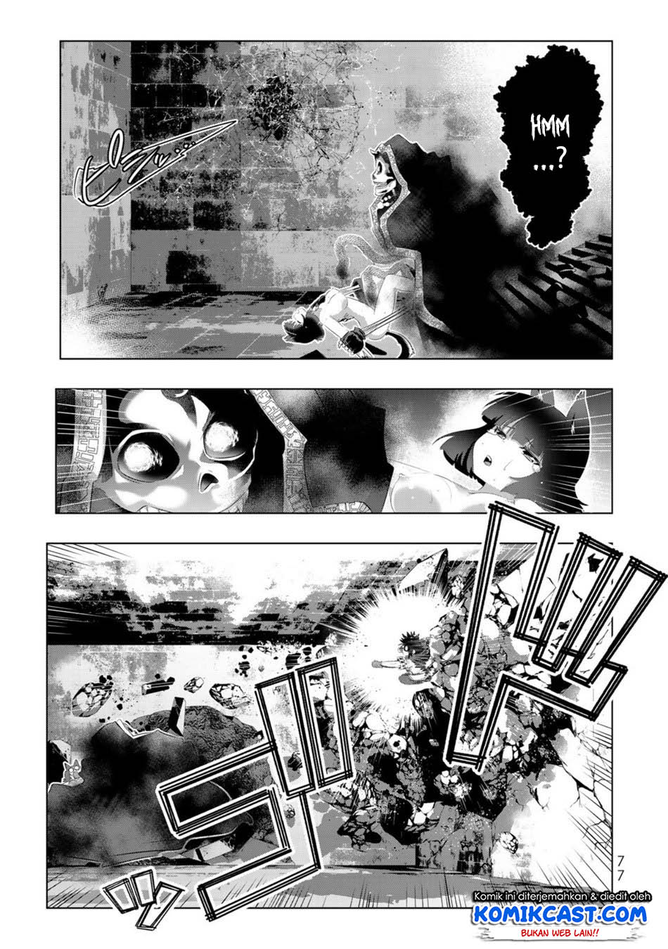 Chapter 52 - halaman 12
