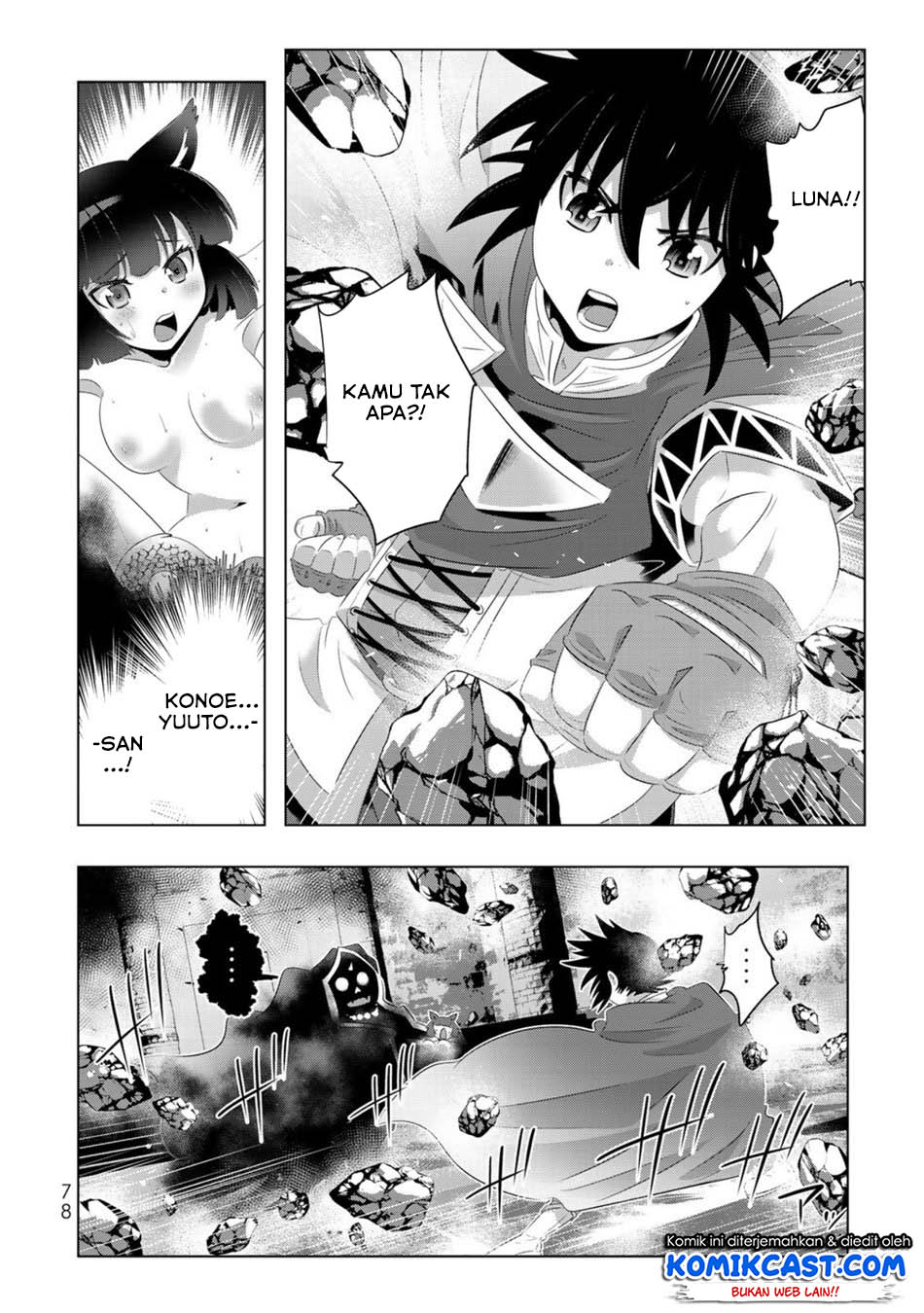 Chapter 52 - halaman 13