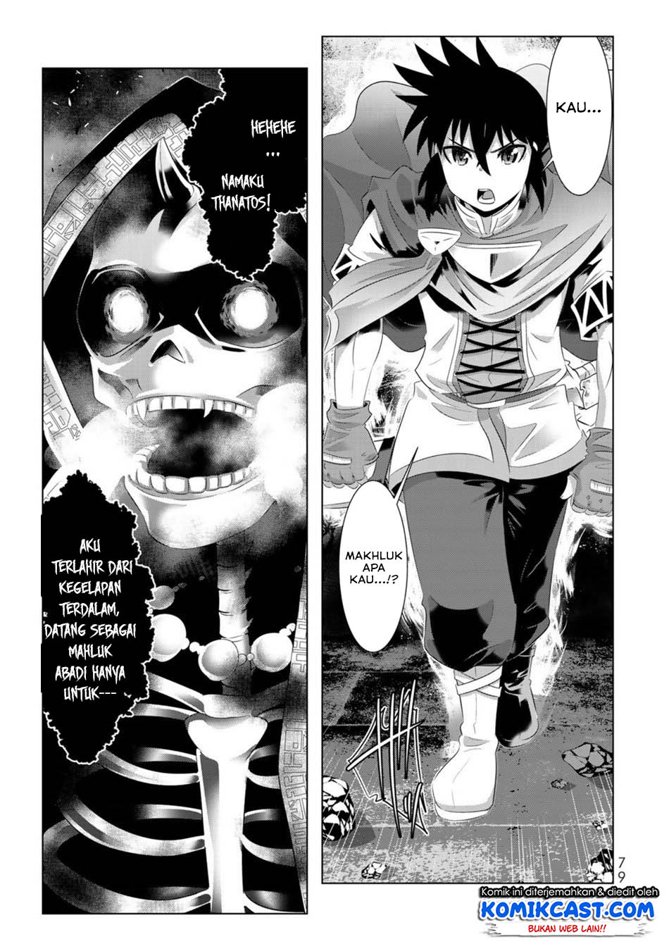 Chapter 52 - halaman 14
