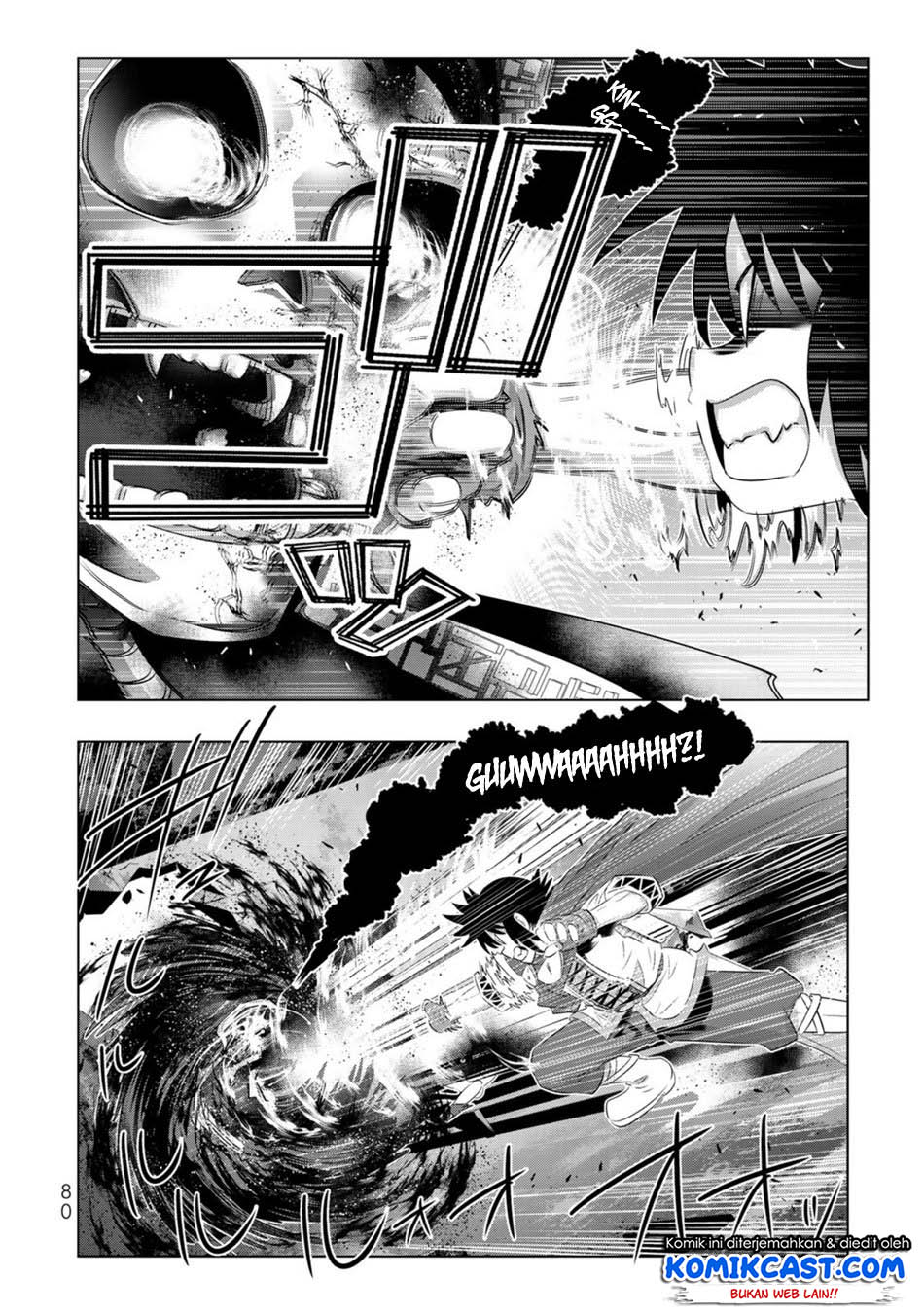 Chapter 52 - halaman 15