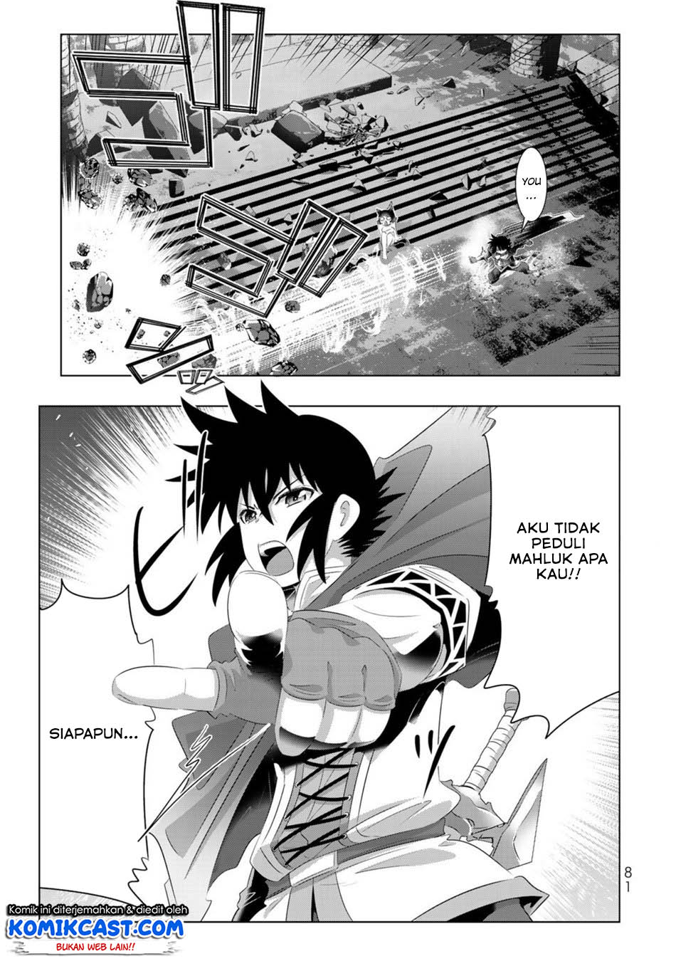 Chapter 52 - halaman 16
