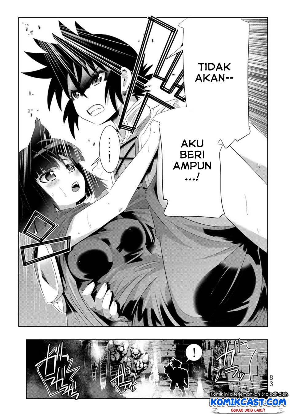 Chapter 52 - halaman 18
