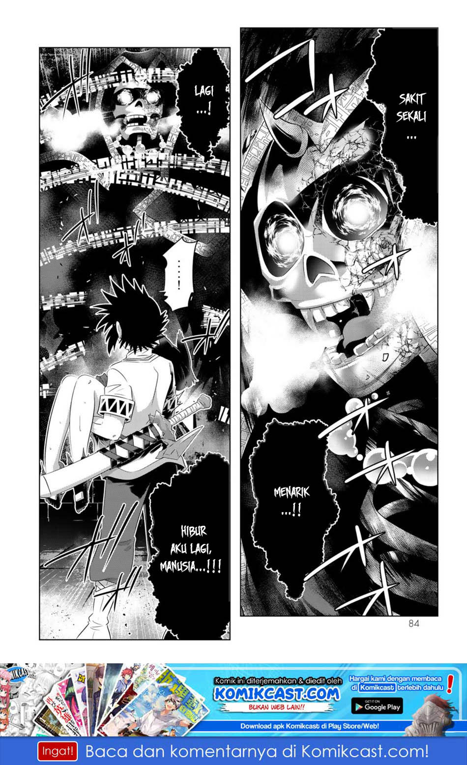 Chapter 52 - halaman 19