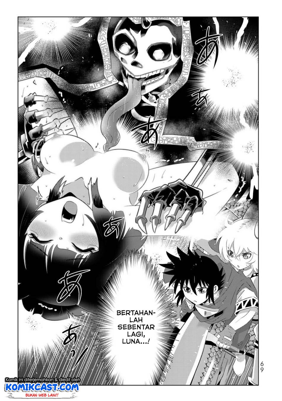 Chapter 52 - halaman 4