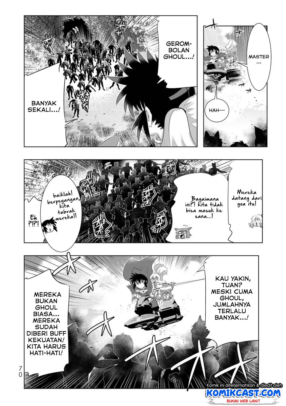 Chapter 52 - halaman 5