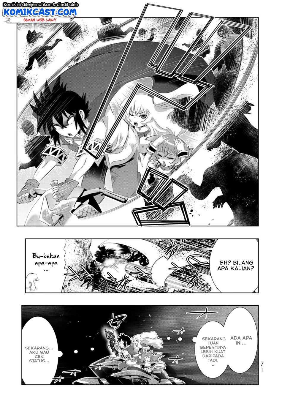 Chapter 52 - halaman 6