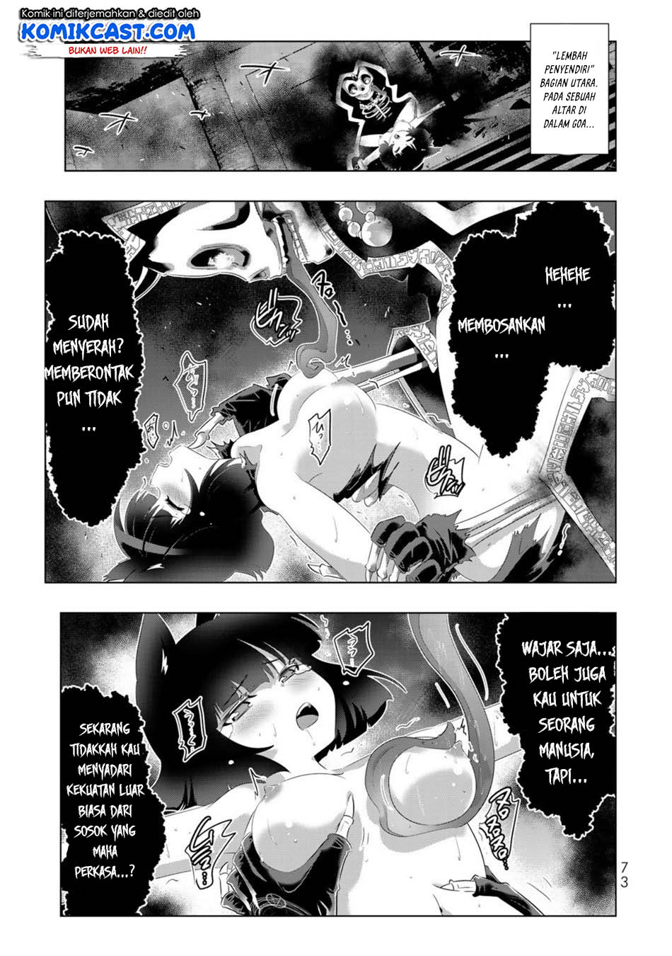 Chapter 52 - halaman 8