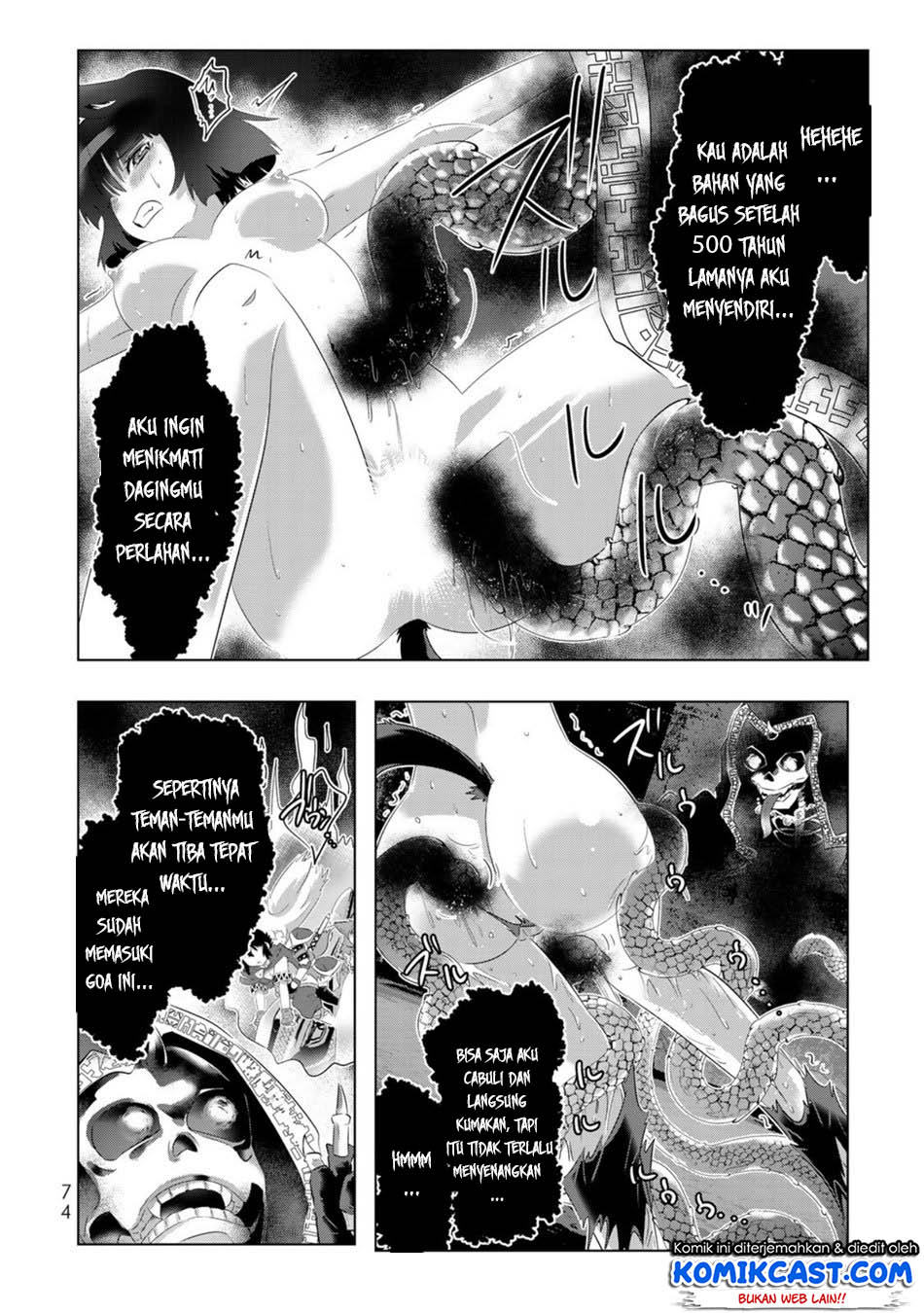 Chapter 52 - halaman 9