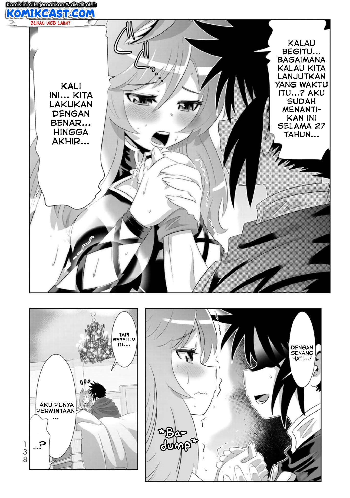 Chapter 55 - halaman 12
