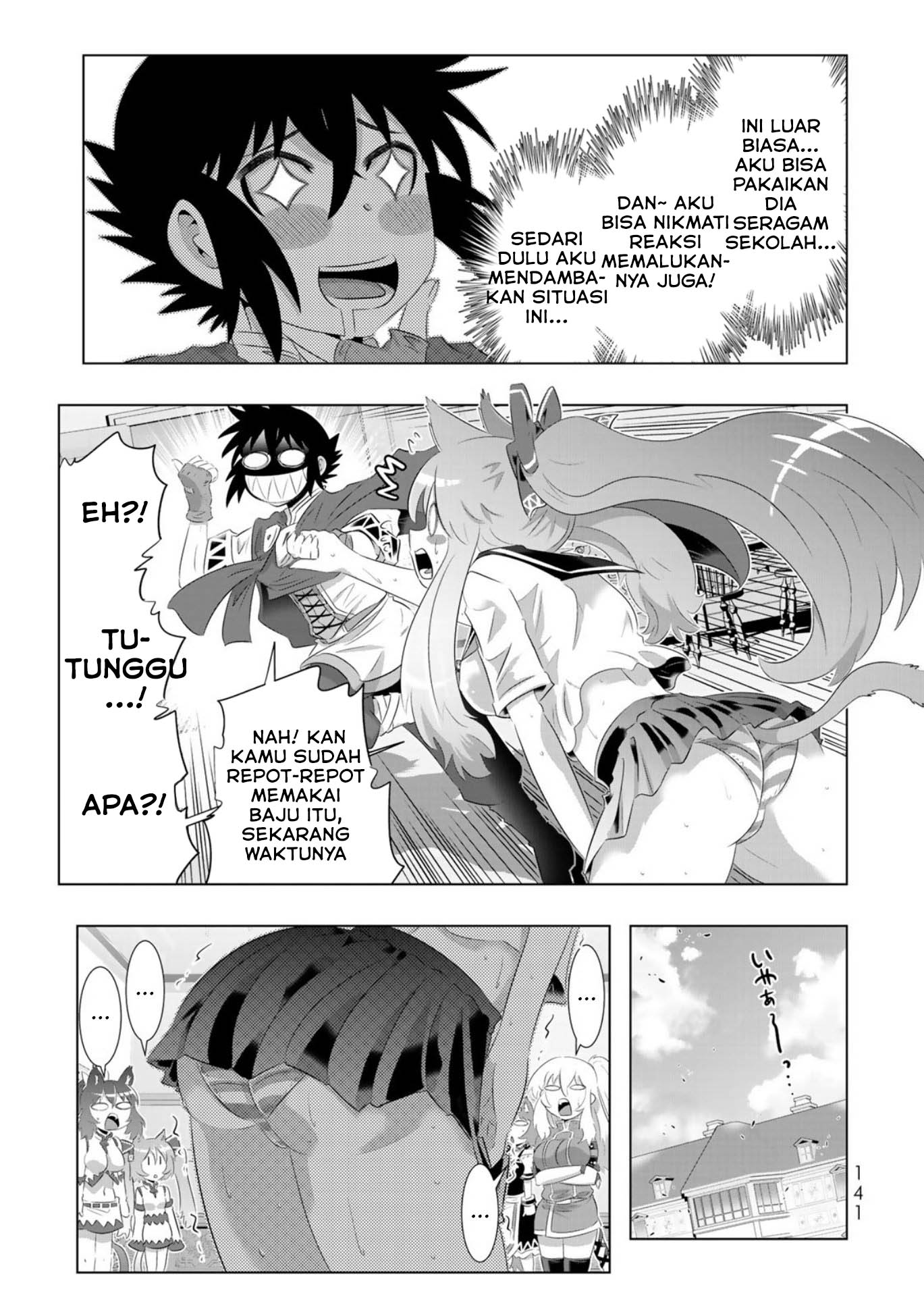 Chapter 55 - halaman 15