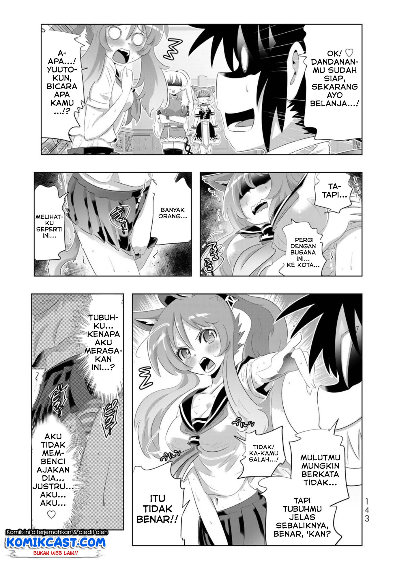 Chapter 55 - halaman 17