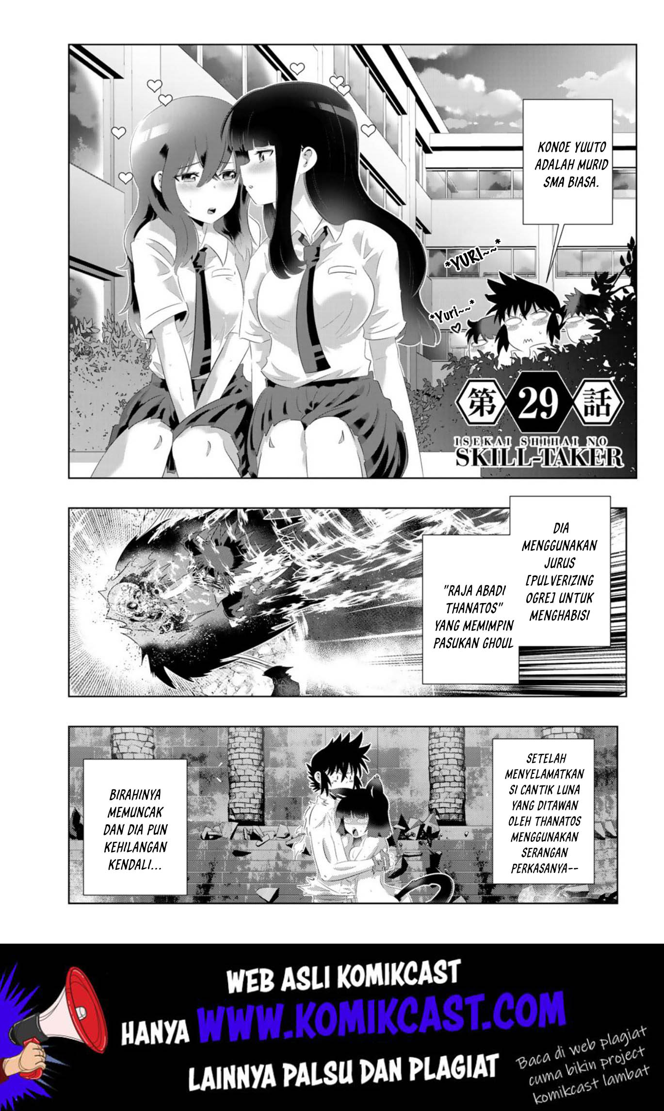 Chapter 55 - halaman 3