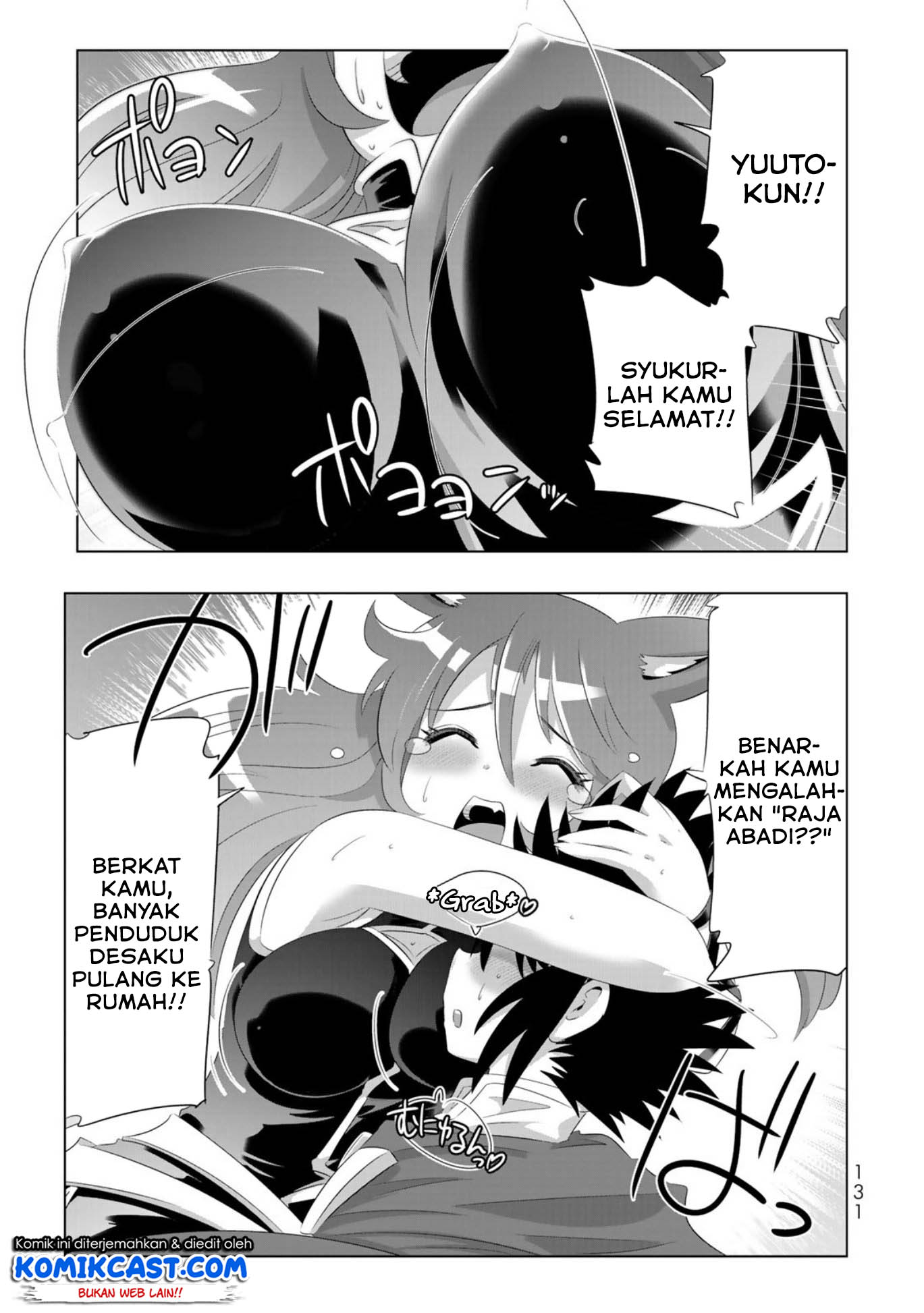 Chapter 55 - halaman 5