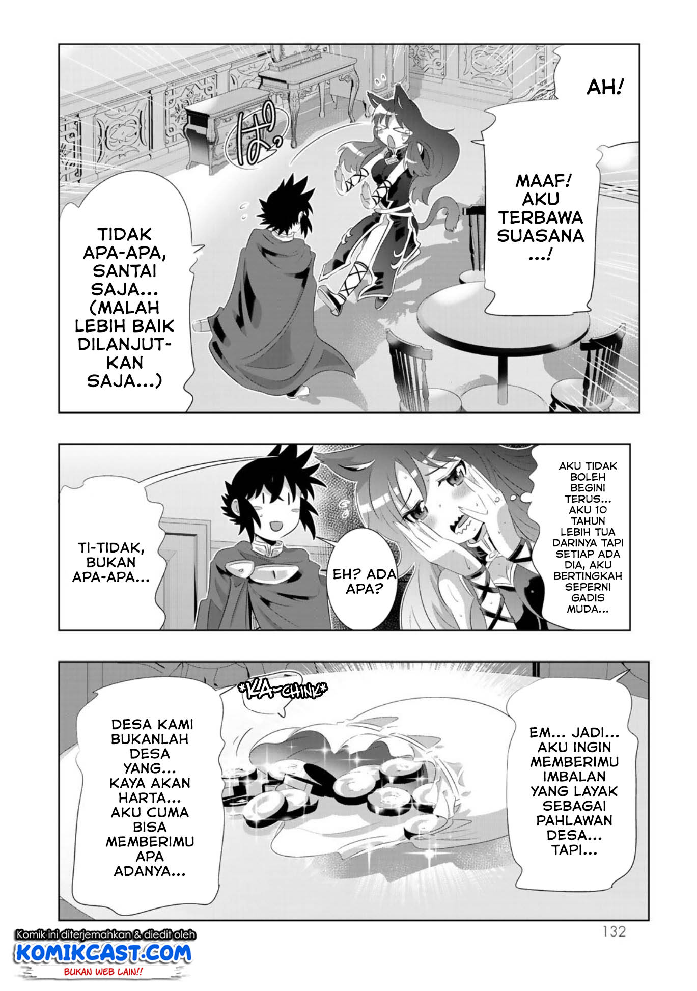 Chapter 55 - halaman 6