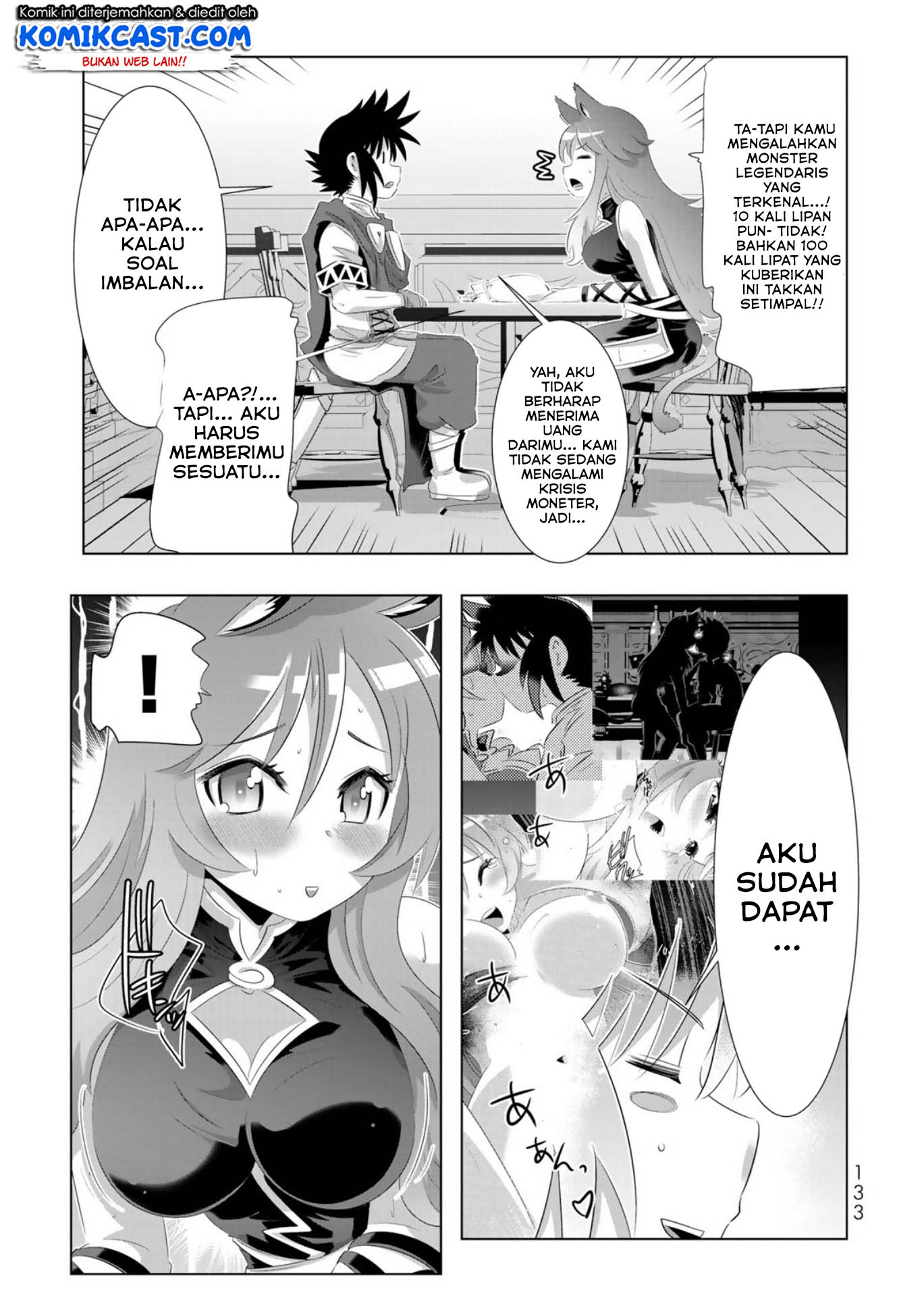 Chapter 55 - halaman 7
