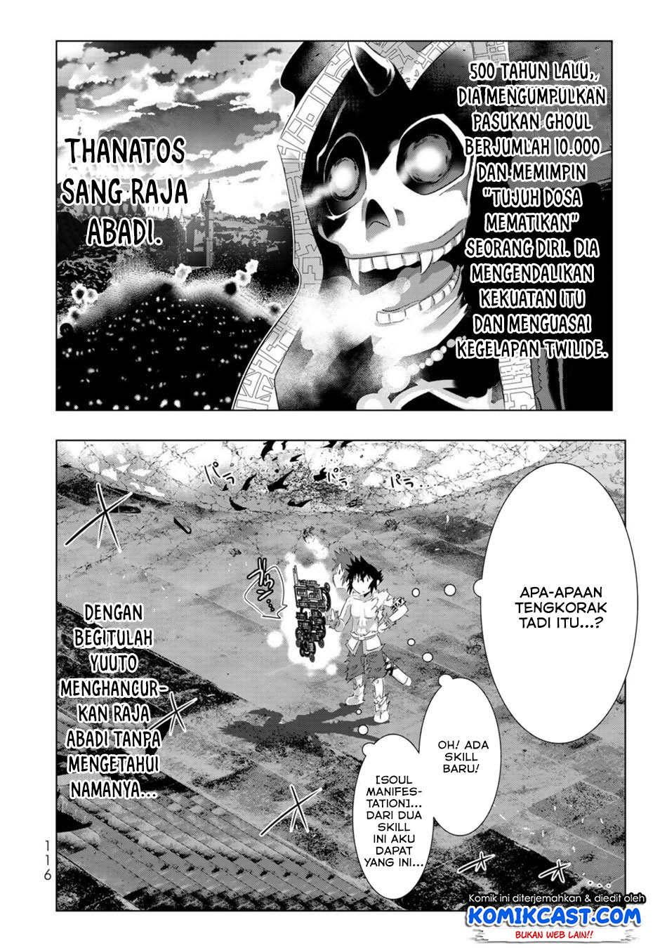 Chapter 54 - halaman 12